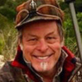 Ted Nugent