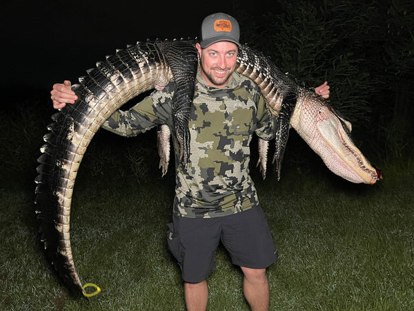 florida public state hunt
