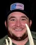 Austin Rohr