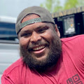 Omar "Crispy" Avila